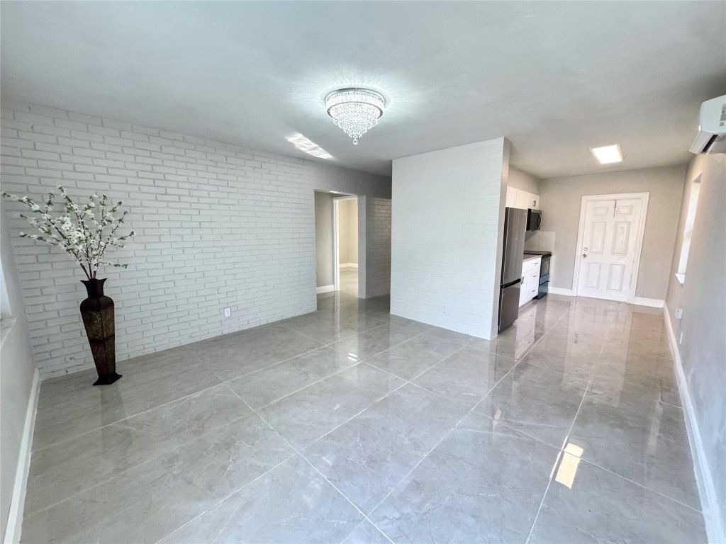 2638 NW 10th Street, Pompano Beach, FL 33069 Photo