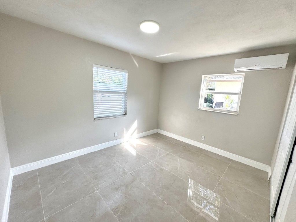 2638 NW 10th Street, Pompano Beach, FL 33069 Photo