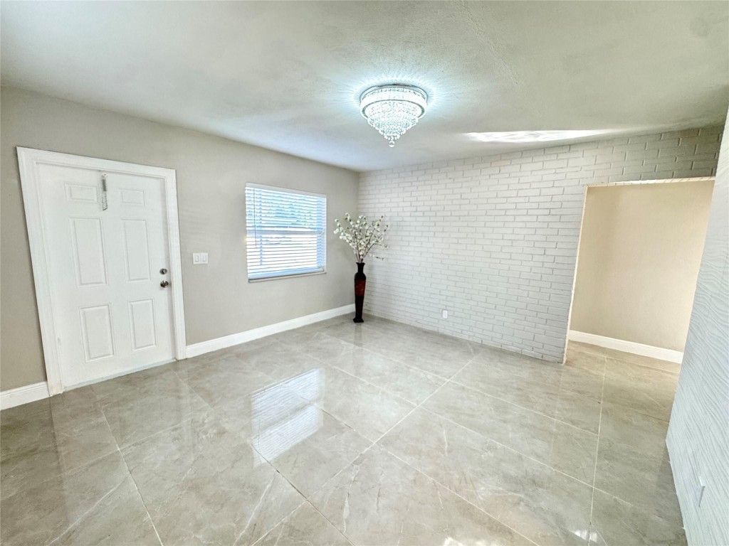 2638 NW 10th Street, Pompano Beach, FL 33069 Photo