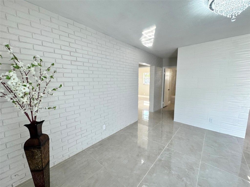 2638 NW 10th Street, Pompano Beach, FL 33069 Photo