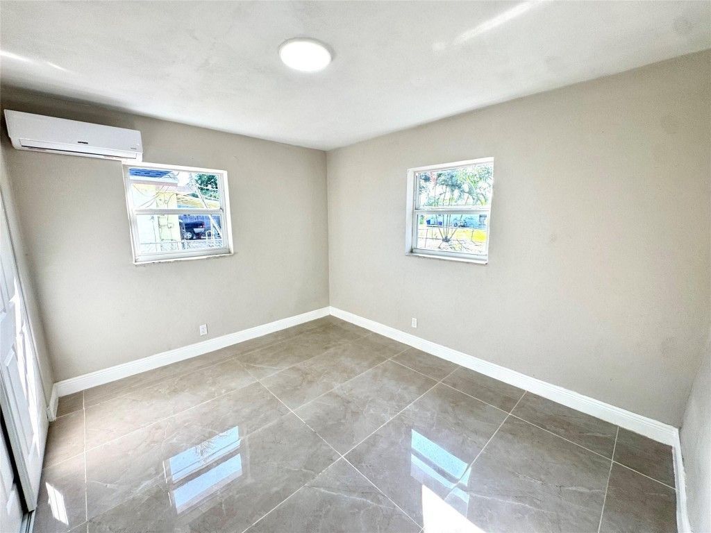 2638 NW 10th Street, Pompano Beach, FL 33069 Photo