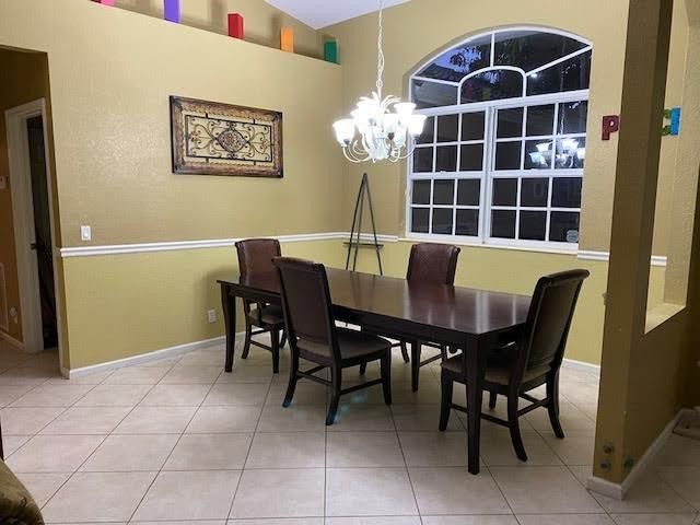 11257 NW 51st Street, Coral Springs, FL 33076 Photo