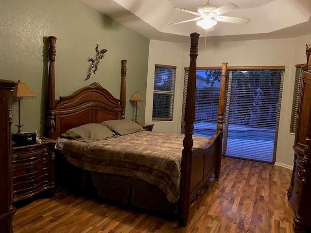 11257 NW 51st Street, Coral Springs, FL 33076 Photo