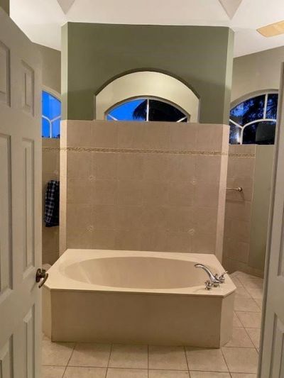 11257 NW 51st Street, Coral Springs, FL 33076 Photo