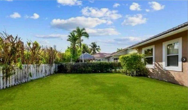 11257 NW 51st Street, Coral Springs, FL 33076 Photo