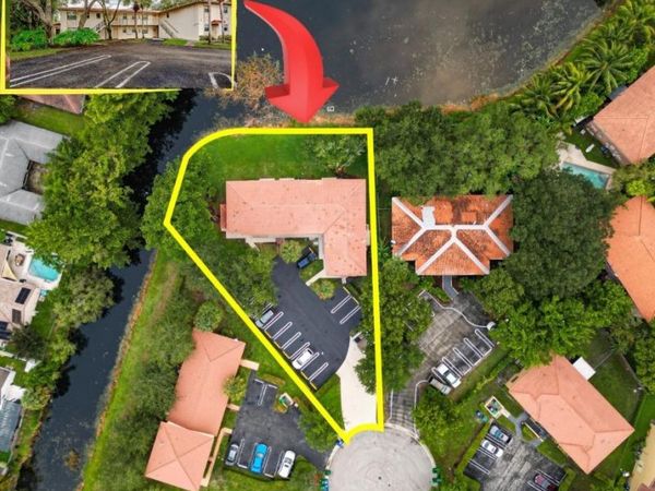 11430 NW 45th St, Coral Springs, FL 33065