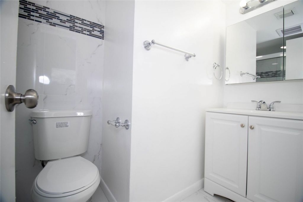 11430 NW 45th Street, Coral Springs, FL 33065 Photo