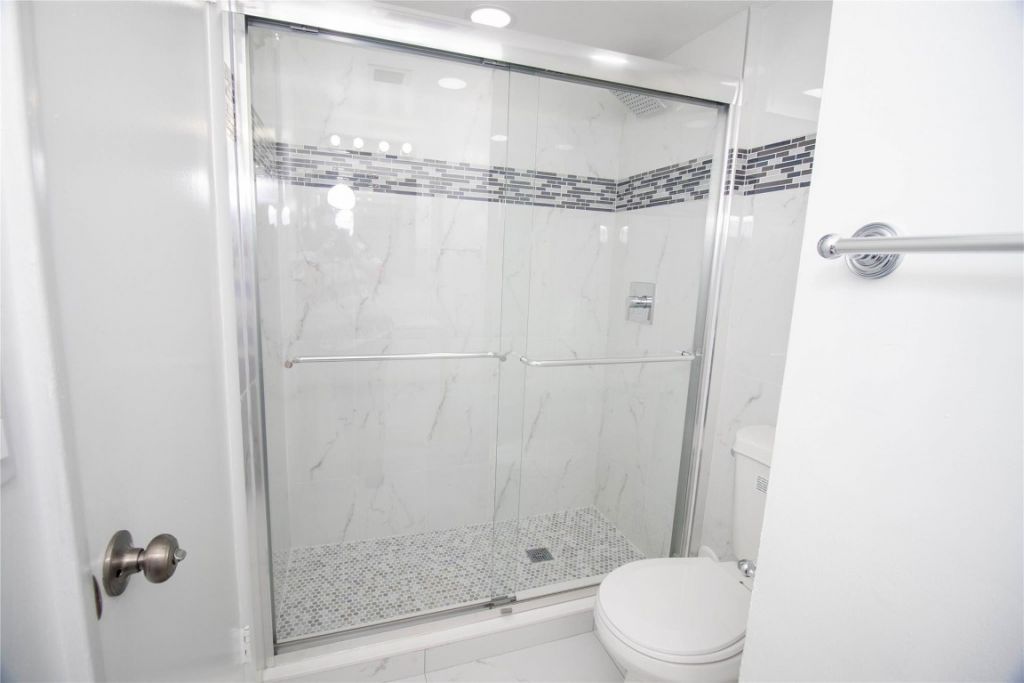 11430 NW 45th Street, Coral Springs, FL 33065 Photo