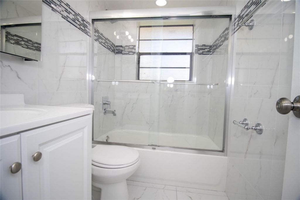 11430 NW 45th Street, Coral Springs, FL 33065 Photo