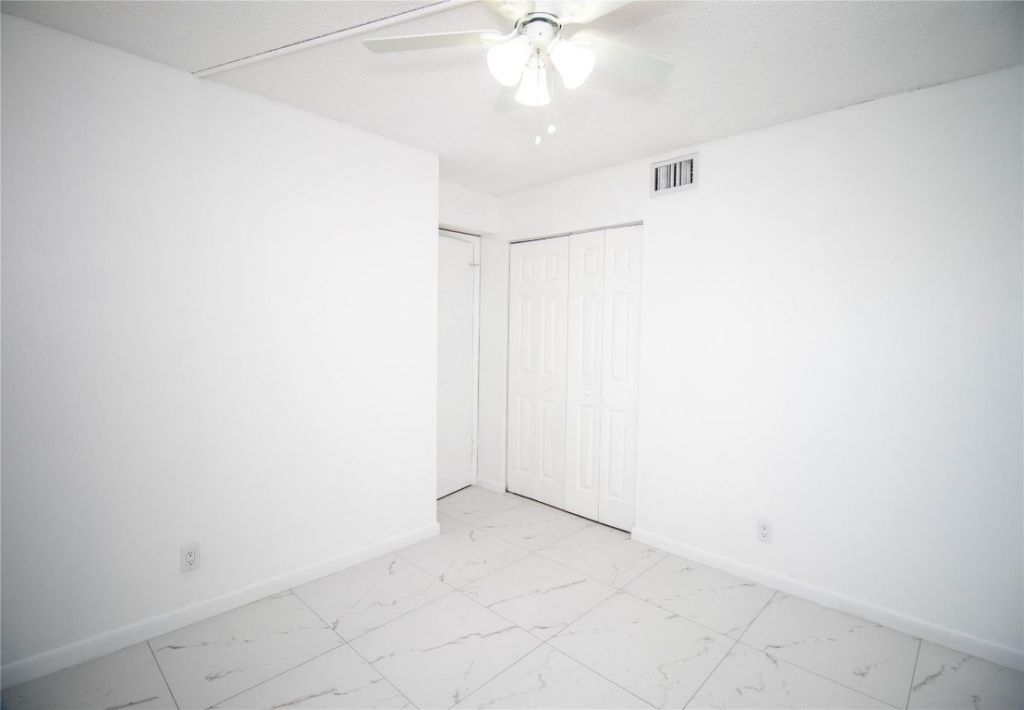 11430 NW 45th Street, Coral Springs, FL 33065 Photo