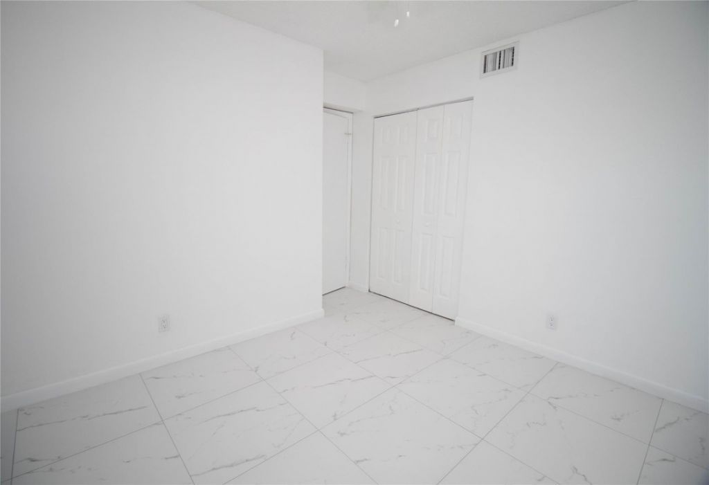 11430 NW 45th Street, Coral Springs, FL 33065 Photo