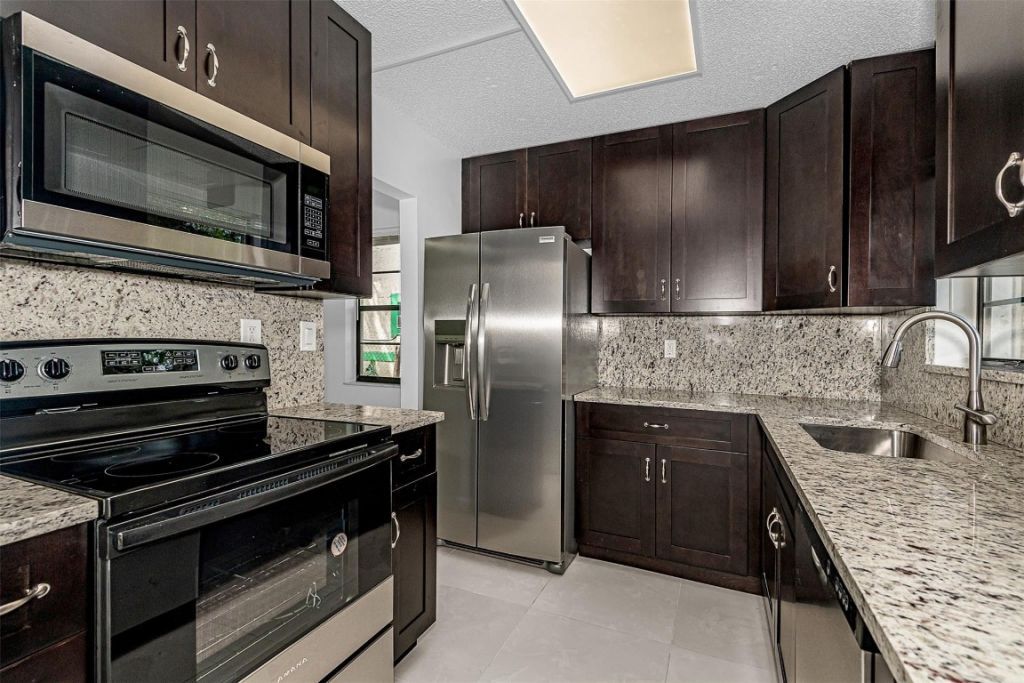 11430 NW 45th Street, Coral Springs, FL 33065 Photo