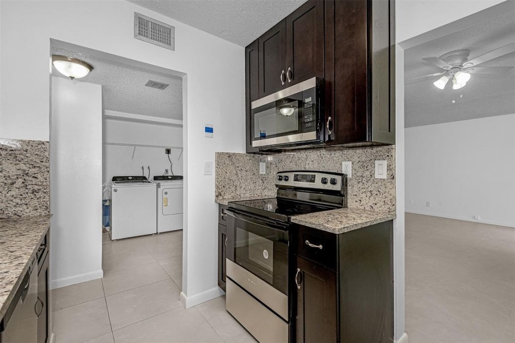 11430 NW 45th Street, Coral Springs, FL 33065 Photo