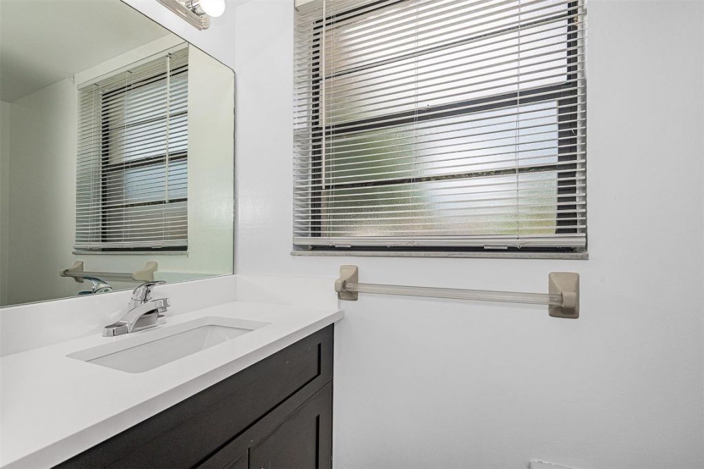 11430 NW 45th Street, Coral Springs, FL 33065 Photo