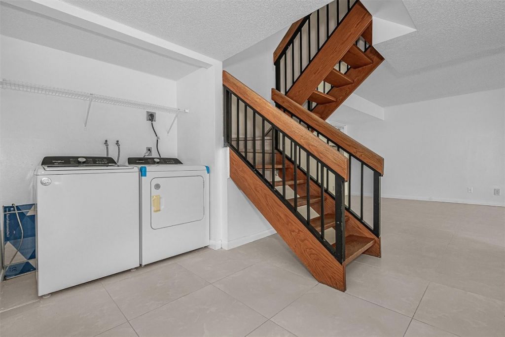 11430 NW 45th Street, Coral Springs, FL 33065 Photo