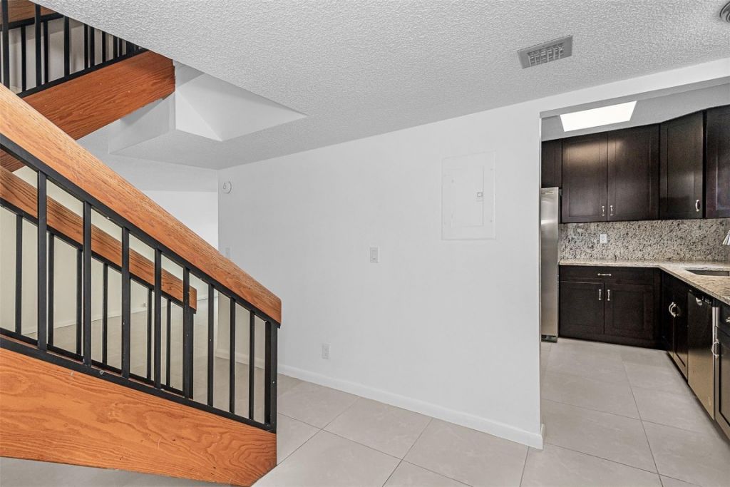 11430 NW 45th Street, Coral Springs, FL 33065 Photo