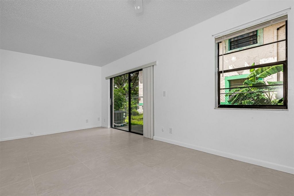 11430 NW 45th Street, Coral Springs, FL 33065 Photo