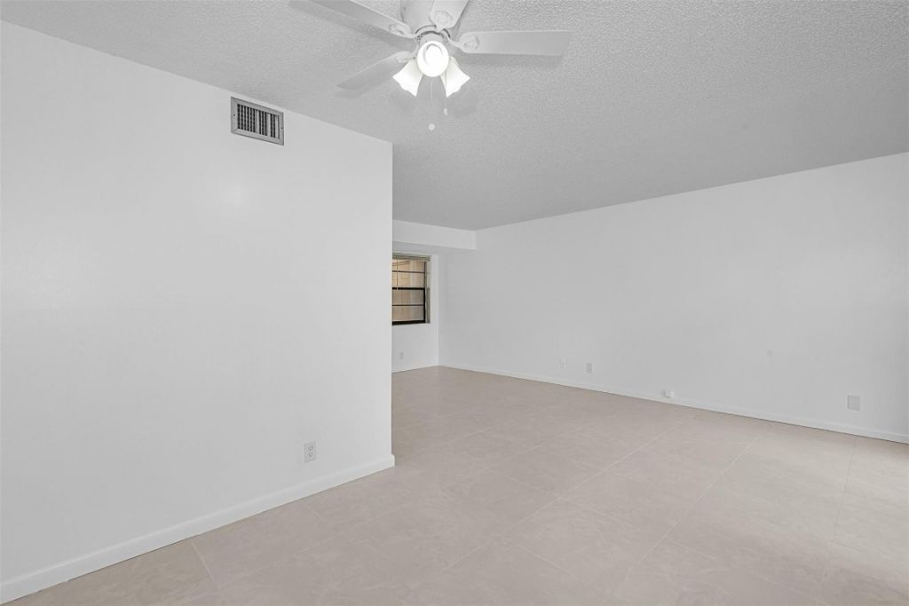 11430 NW 45th Street, Coral Springs, FL 33065 Photo