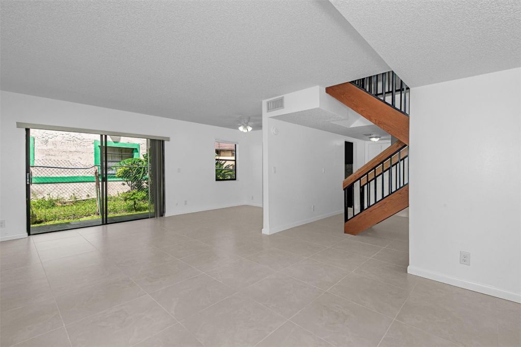11430 NW 45th Street, Coral Springs, FL 33065 Photo
