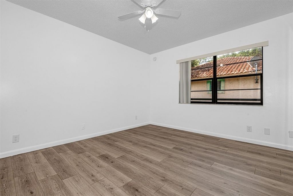 11430 NW 45th Street, Coral Springs, FL 33065 Photo