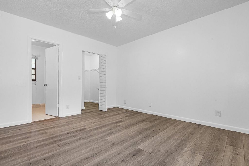 11430 NW 45th Street, Coral Springs, FL 33065 Photo