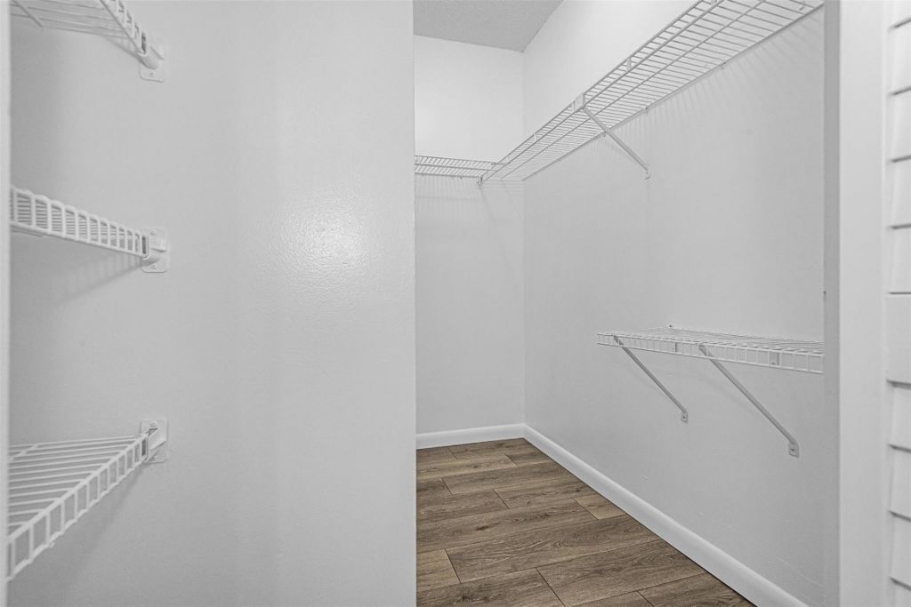 11430 NW 45th Street, Coral Springs, FL 33065 Photo