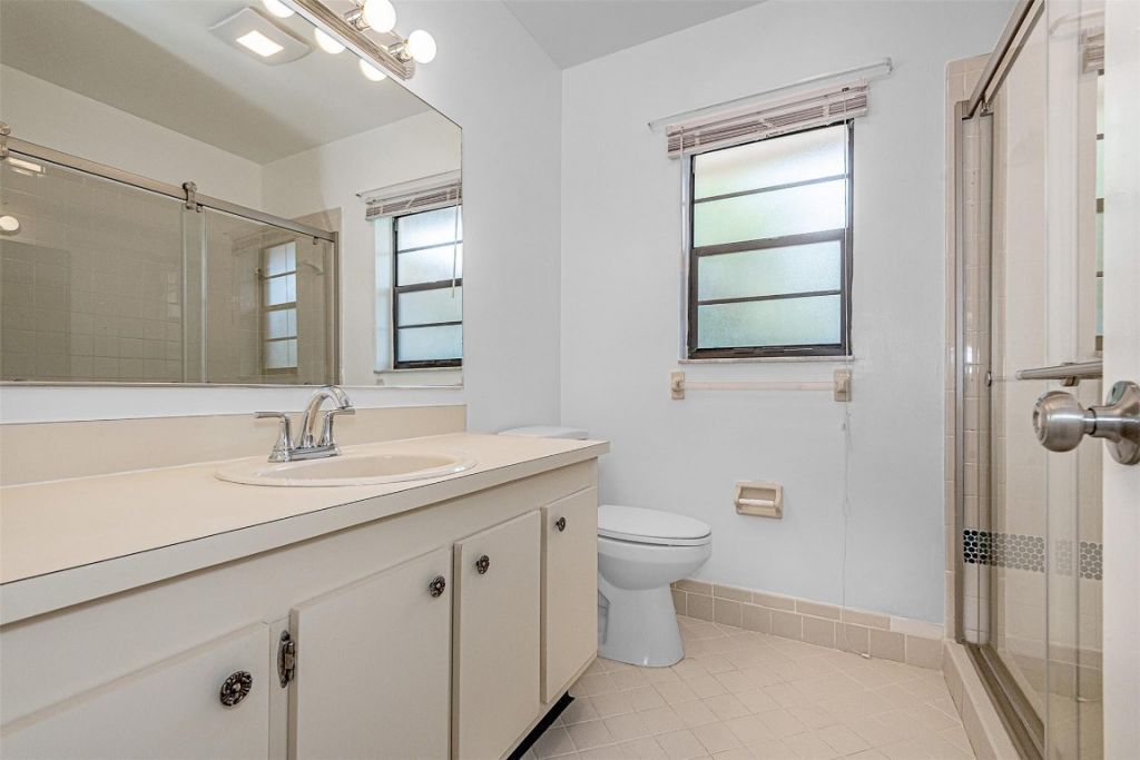 11430 NW 45th Street, Coral Springs, FL 33065 Photo