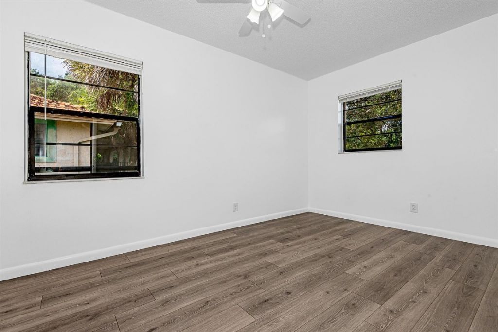 11430 NW 45th Street, Coral Springs, FL 33065 Photo