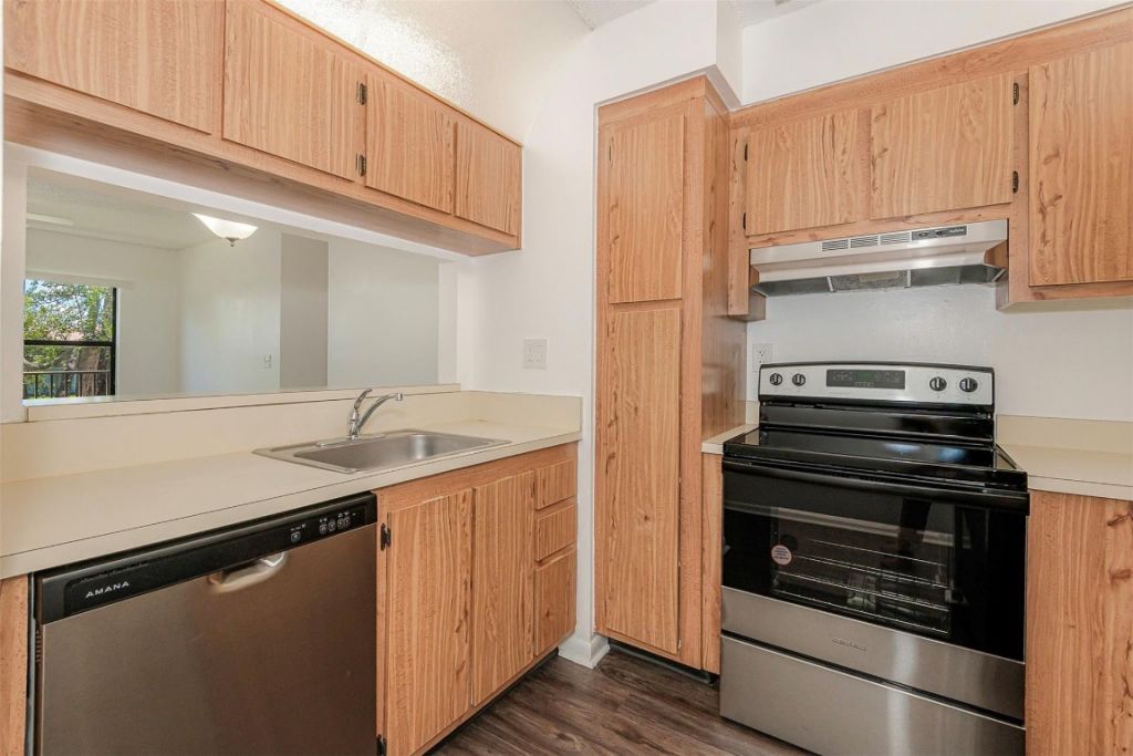 11430 NW 45th Street, Coral Springs, FL 33065 Photo