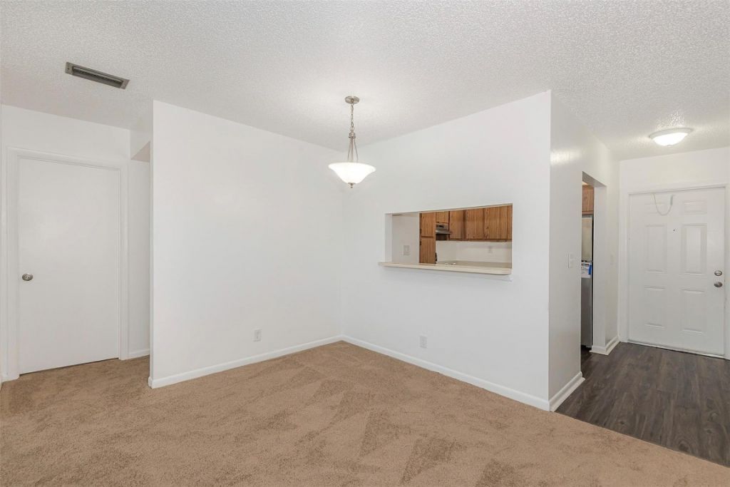 11430 NW 45th Street, Coral Springs, FL 33065 Photo