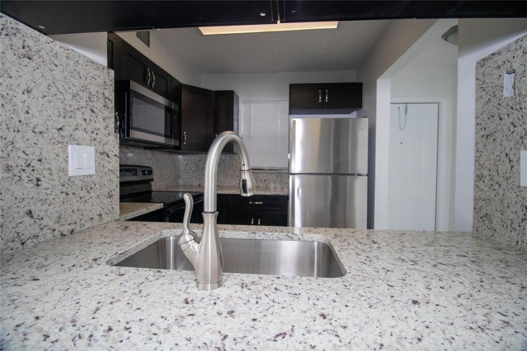 11430 NW 45th Street, Coral Springs, FL 33065 Photo