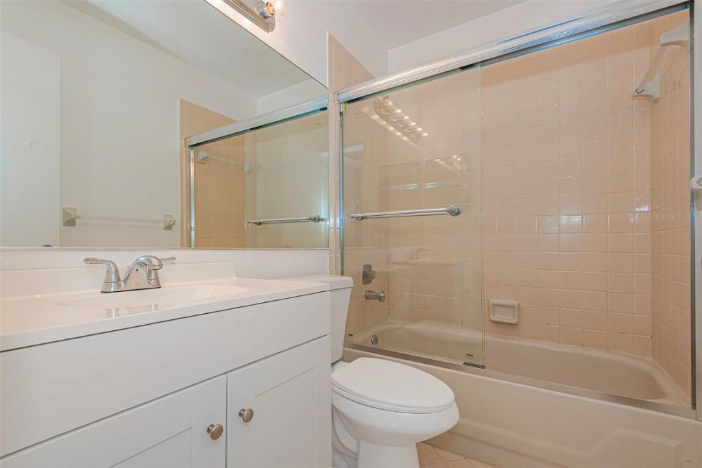 11430 NW 45th Street, Coral Springs, FL 33065 Photo