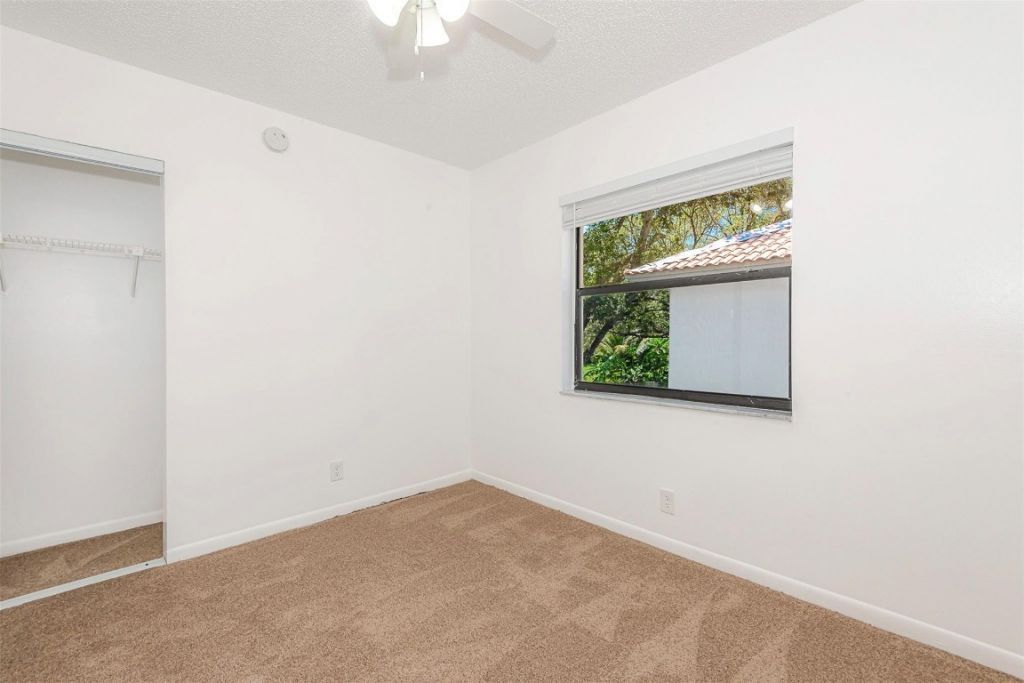 11430 NW 45th Street, Coral Springs, FL 33065 Photo