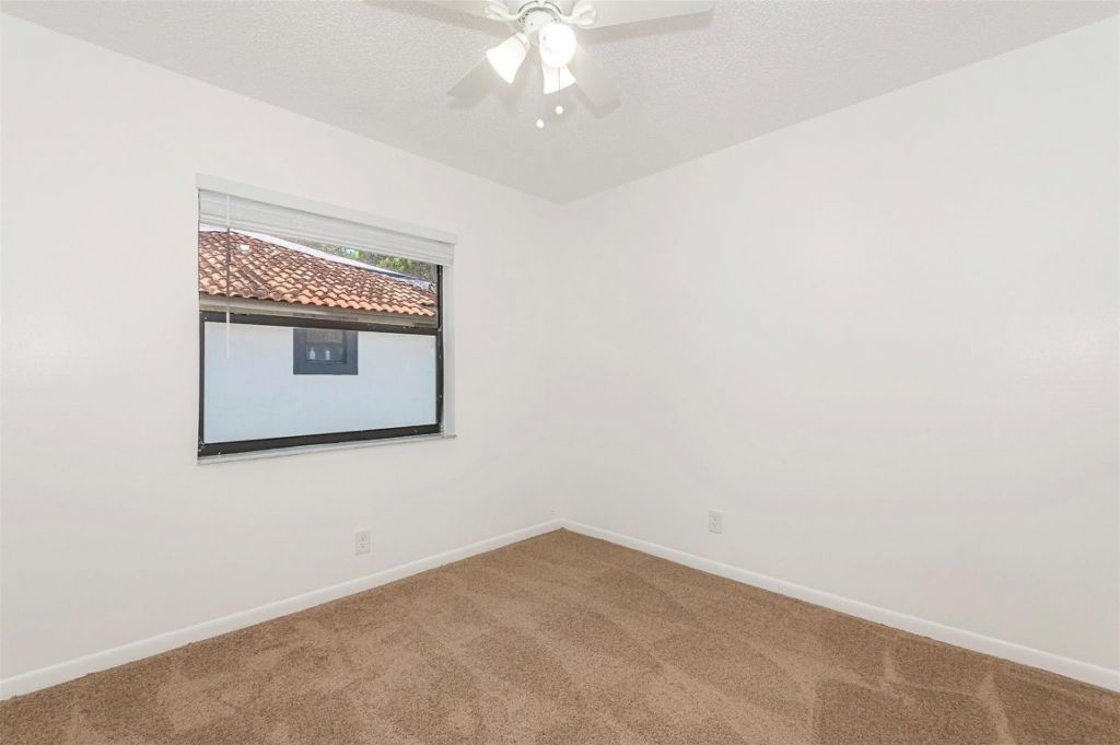 11430 NW 45th Street, Coral Springs, FL 33065 Photo