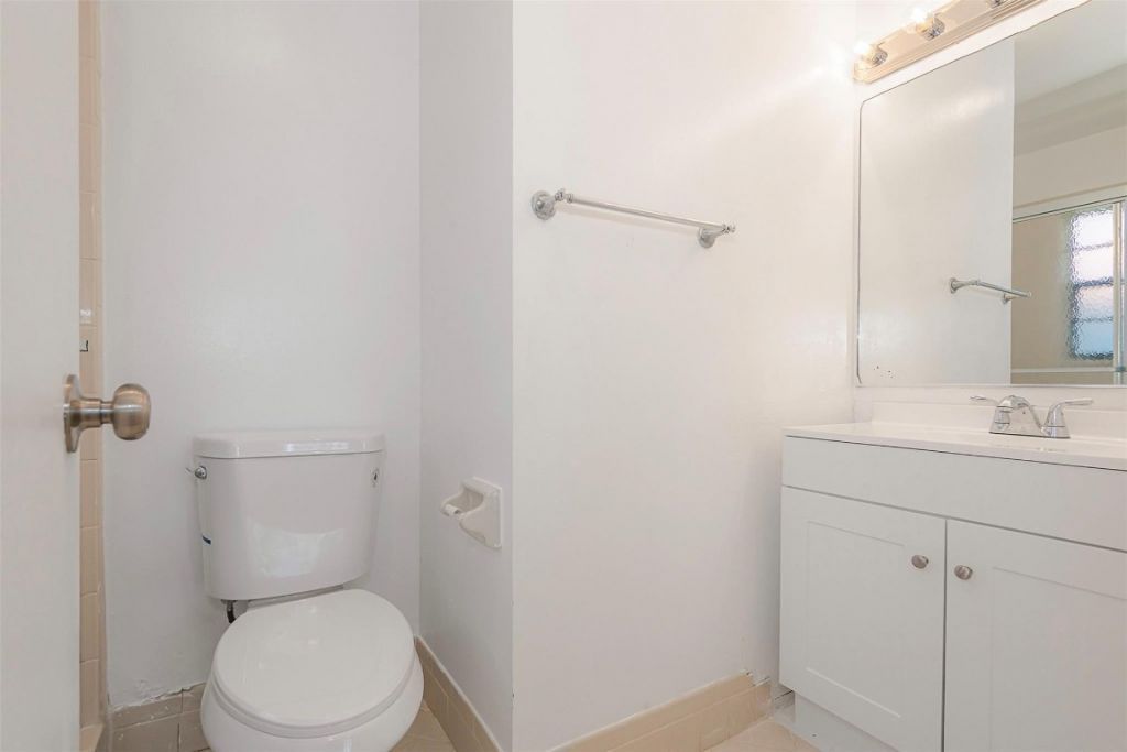 11430 NW 45th Street, Coral Springs, FL 33065 Photo