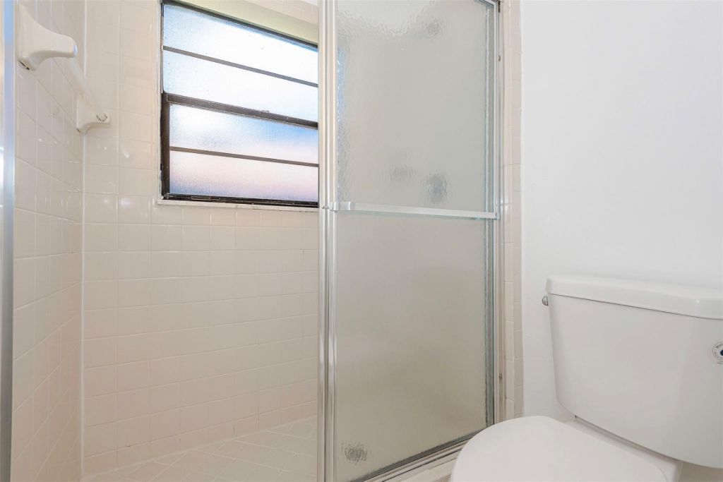 11430 NW 45th Street, Coral Springs, FL 33065 Photo