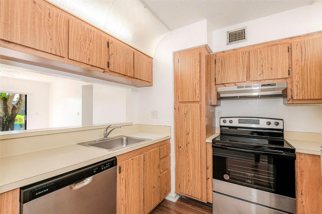 11430 NW 45th Street, Coral Springs, FL 33065 Photo