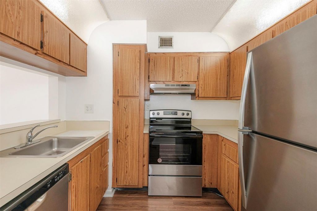 11430 NW 45th Street, Coral Springs, FL 33065 Photo