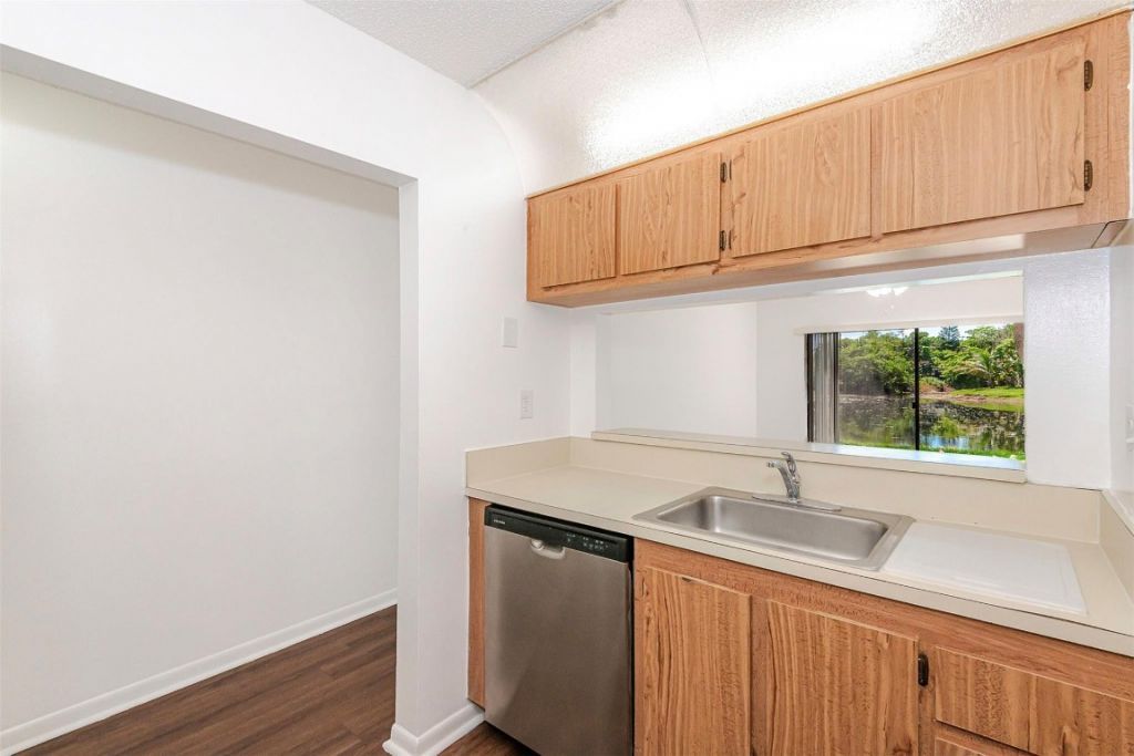 11430 NW 45th Street, Coral Springs, FL 33065 Photo