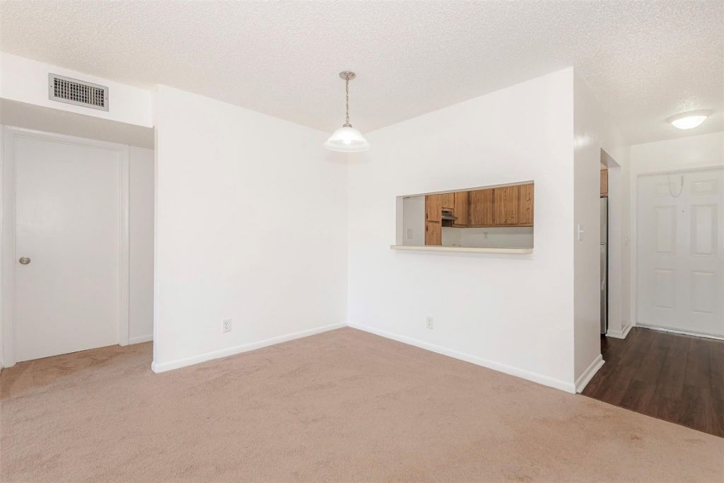 11430 NW 45th Street, Coral Springs, FL 33065 Photo