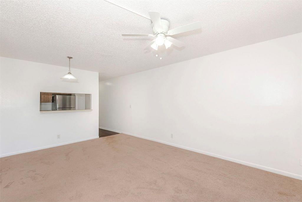 11430 NW 45th Street, Coral Springs, FL 33065 Photo