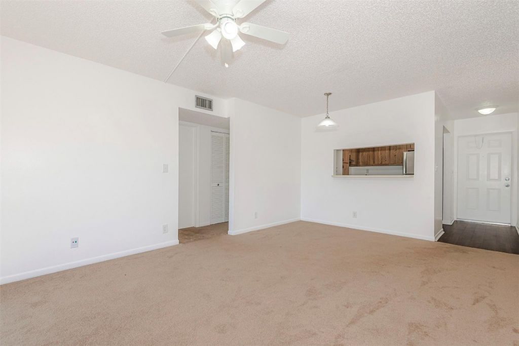 11430 NW 45th Street, Coral Springs, FL 33065 Photo