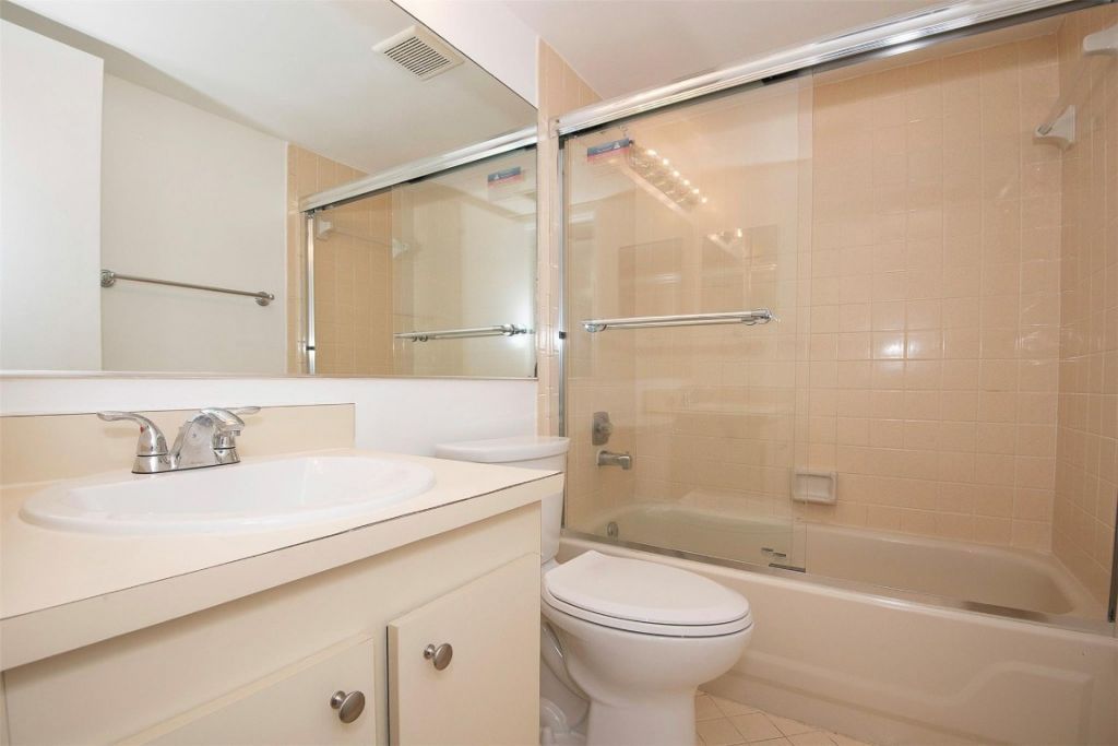 11430 NW 45th Street, Coral Springs, FL 33065 Photo