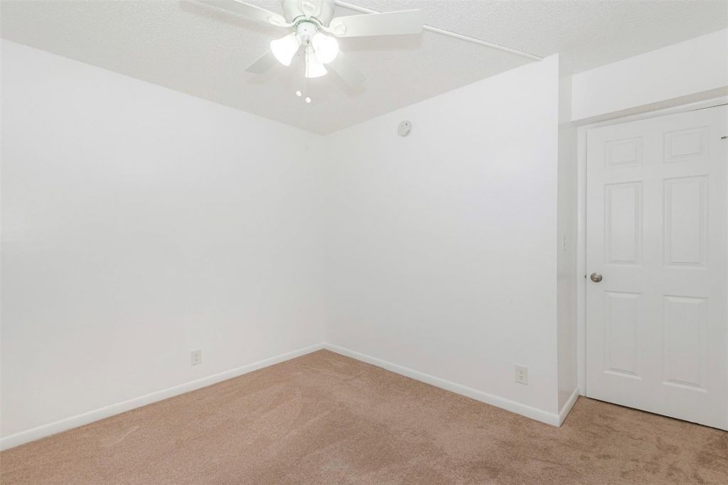 11430 NW 45th Street, Coral Springs, FL 33065 Photo