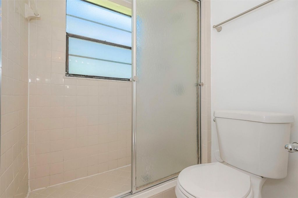 11430 NW 45th Street, Coral Springs, FL 33065 Photo