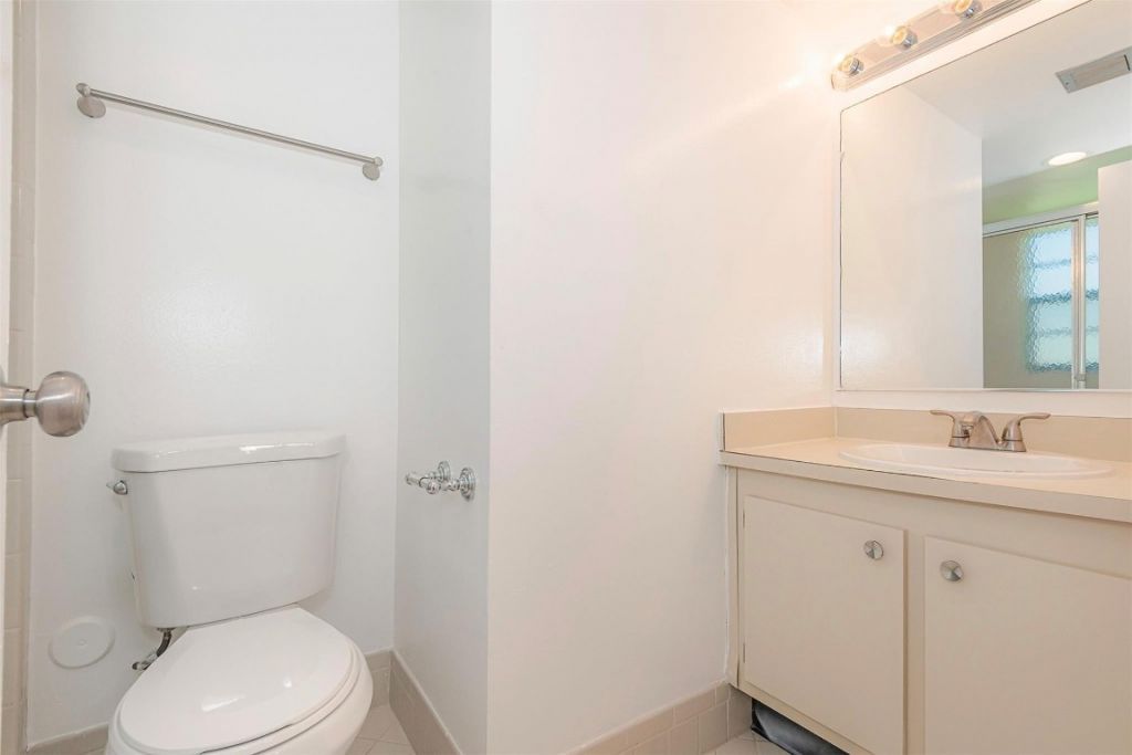 11430 NW 45th Street, Coral Springs, FL 33065 Photo