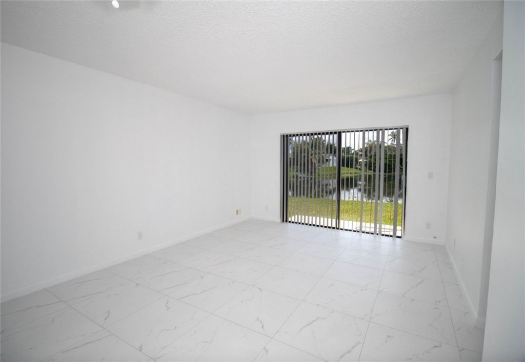 11430 NW 45th Street, Coral Springs, FL 33065 Photo