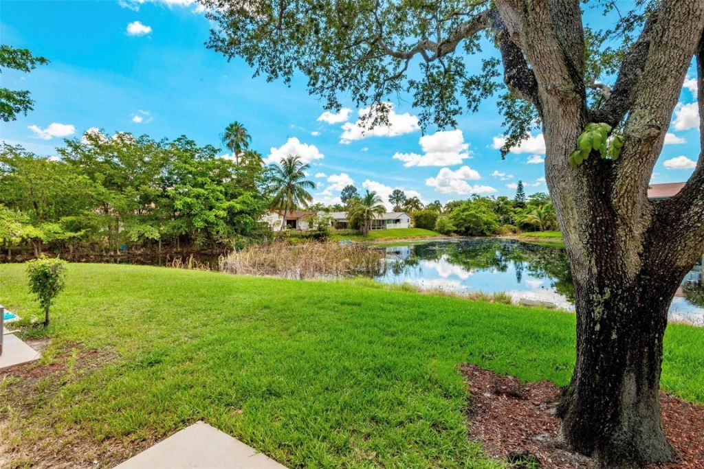 11430 NW 45th Street, Coral Springs, FL 33065 Photo