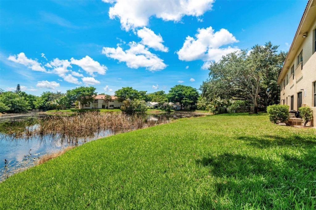 11430 NW 45th Street, Coral Springs, FL 33065 Photo