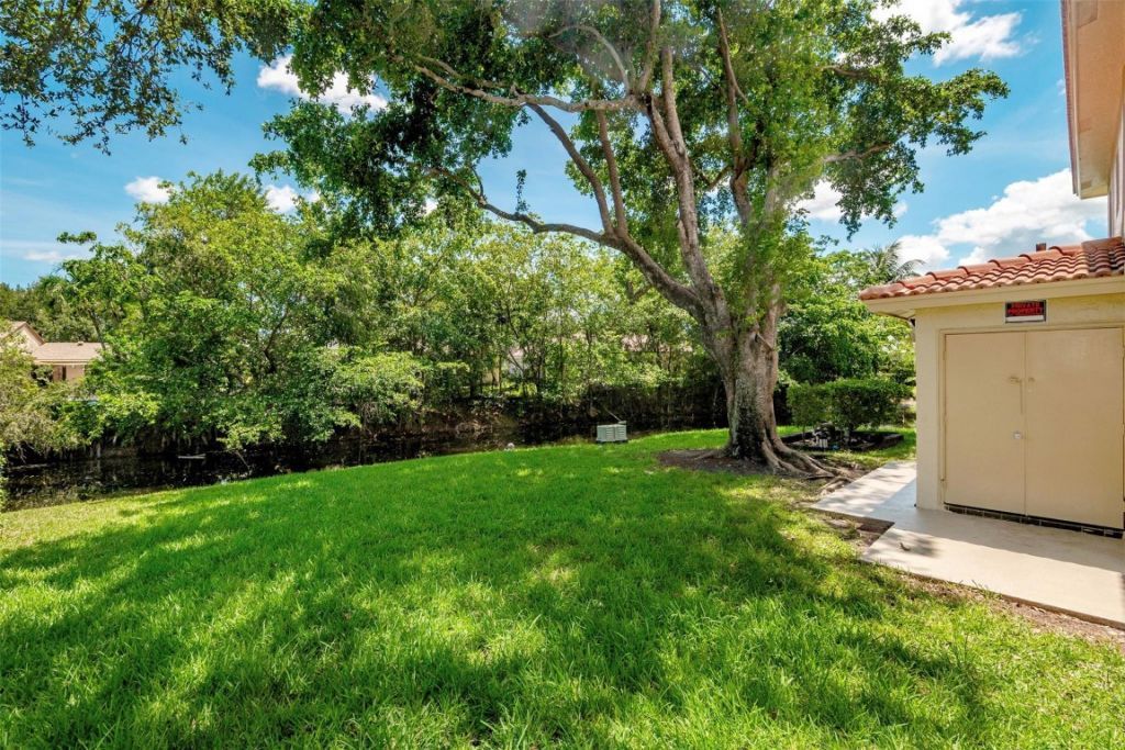 11430 NW 45th Street, Coral Springs, FL 33065 Photo